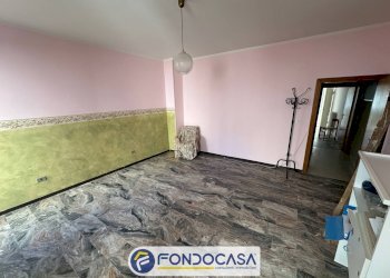 Foto 8 - Independent house Via XIX Settembre
 
20, Ascoli Piceno - photo 8