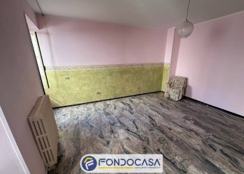 Foto 9 - Independent house Via XIX Settembre
 
20, Ascoli Piceno - photo 9