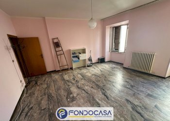 Foto 10 - Independent house Via XIX Settembre
 
20, Ascoli Piceno - photo 10