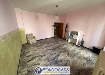 Foto 12 - Independent house Via XIX Settembre
 
20, Ascoli Piceno - photo 12