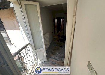 Foto 13 - Independent house Via XIX Settembre
 
20, Ascoli Piceno - photo 13