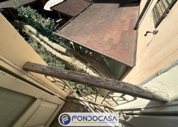 Foto 14 - Independent house Via XIX Settembre
 
20, Ascoli Piceno - photo 14