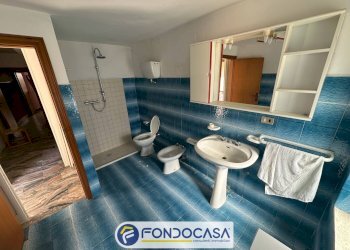 Foto 15 - Independent house Via XIX Settembre
 
20, Ascoli Piceno - photo 15