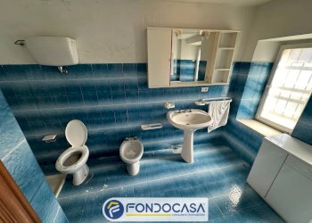 Foto 16 - Independent house Via XIX Settembre
 
20, Ascoli Piceno - photo 16