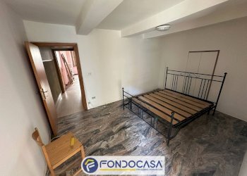 Foto 18 - Independent house Via XIX Settembre
 
20, Ascoli Piceno - photo 18