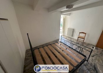 Foto 19 - Independent house Via XIX Settembre
 
20, Ascoli Piceno - photo 19