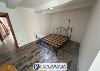 Foto 20 - Independent house Via XIX Settembre
 
20, Ascoli Piceno - photo 20