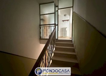 Foto 23 - Independent house Via XIX Settembre
 
20, Ascoli Piceno - photo 23