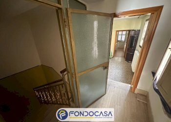 Foto 24 - Independent house Via XIX Settembre
 
20, Ascoli Piceno - photo 24