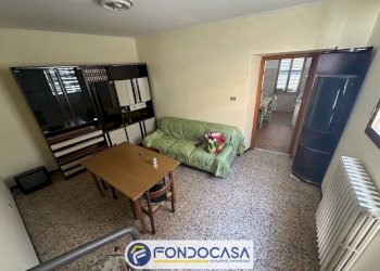 Foto 25 - Independent house Via XIX Settembre
 
20, Ascoli Piceno - photo 25