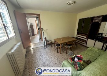 Foto 26 - Independent house Via XIX Settembre
 
20, Ascoli Piceno - photo 26