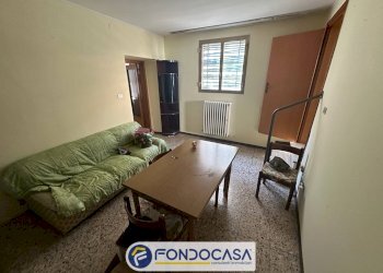 Foto 27 - Independent house Via XIX Settembre
 
20, Ascoli Piceno - photo 27