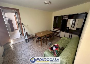 Foto 28 - Independent house Via XIX Settembre
 
20, Ascoli Piceno - photo 28