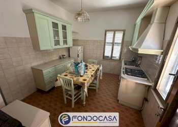 Foto 2 - Independent house Via XIX Settembre
 
20, Ascoli Piceno - photo 2