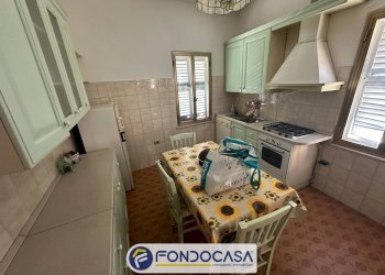 Foto 29 - Independent house Via XIX Settembre
 
20, Ascoli Piceno - photo 29