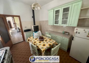 Foto 30 - Independent house Via XIX Settembre
 
20, Ascoli Piceno - photo 30