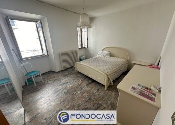 Foto 32 - Independent house Via XIX Settembre
 
20, Ascoli Piceno - photo 32