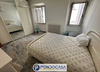 Foto 33 - Independent house Via XIX Settembre
 
20, Ascoli Piceno - photo 33