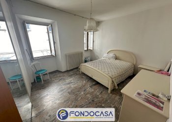 Foto 34 - Independent house Via XIX Settembre
 
20, Ascoli Piceno - photo 34