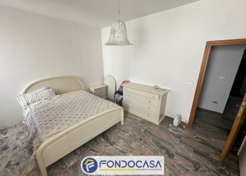 Foto 35 - Independent house Via XIX Settembre
 
20, Ascoli Piceno - photo 35