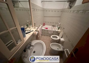 Foto 36 - Independent house Via XIX Settembre
 
20, Ascoli Piceno - photo 36