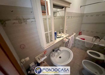 Foto 37 - Independent house Via XIX Settembre
 
20, Ascoli Piceno - photo 37