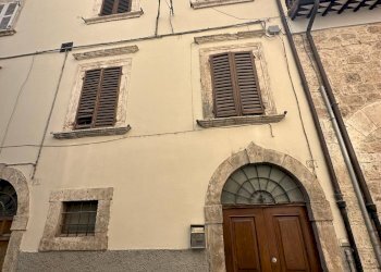 Foto 40 - Independent house Via XIX Settembre
 
20, Ascoli Piceno - photo 40