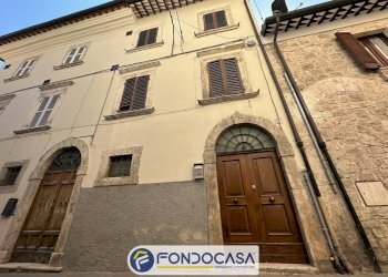 Foto 41 - Independent house Via XIX Settembre
 
20, Ascoli Piceno - photo 41