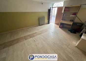 Foto 42 - Independent house Via XIX Settembre
 
20, Ascoli Piceno - photo 42