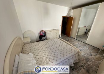 Foto 43 - Independent house Via XIX Settembre
 
20, Ascoli Piceno - photo 43