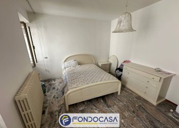 Foto 44 - Independent house Via XIX Settembre
 
20, Ascoli Piceno - photo 44