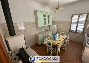 Foto 45 - Independent house Via XIX Settembre
 
20, Ascoli Piceno - photo 45