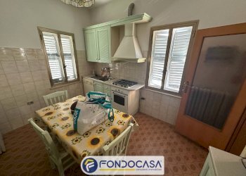 Foto 46 - Independent house Via XIX Settembre
 
20, Ascoli Piceno - photo 46