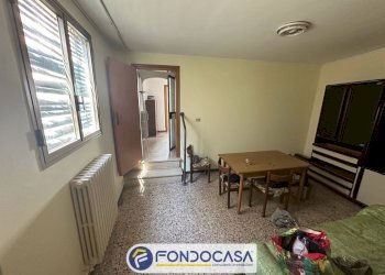 Foto 47 - Independent house Via XIX Settembre
 
20, Ascoli Piceno - photo 47