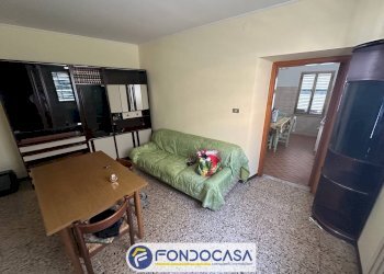 Foto 48 - Independent house Via XIX Settembre
 
20, Ascoli Piceno - photo 48