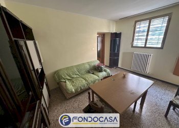 Foto 49 - Independent house Via XIX Settembre
 
20, Ascoli Piceno - photo 49