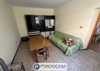 Foto 50 - Independent house Via XIX Settembre
 
20, Ascoli Piceno - photo 50