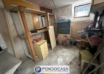 Foto 51 - Independent house Via XIX Settembre
 
20, Ascoli Piceno - photo 51