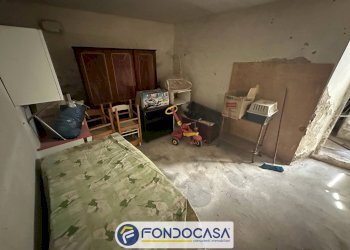 Foto 52 - Independent house Via XIX Settembre
 
20, Ascoli Piceno - photo 52