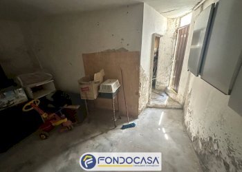 Foto 53 - Independent house Via XIX Settembre
 
20, Ascoli Piceno - photo 53