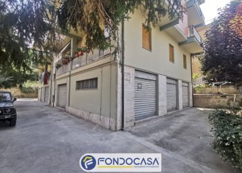 Foto 12 - Appartamento Via Perugia
 
4, Ascoli Piceno - foto 12