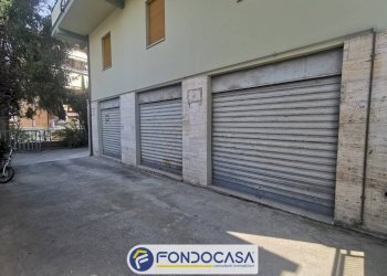 Foto 13 - Appartamento Via Perugia
 
4, Ascoli Piceno - foto 13