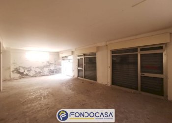 Foto 4 - Appartamento Via Perugia
 
4, Ascoli Piceno - foto 4