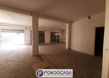 Foto 5 - Appartamento Via Perugia
 
4, Ascoli Piceno - foto 5