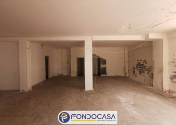 Foto 6 - Appartamento Via Perugia
 
4, Ascoli Piceno - foto 6
