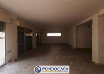 Foto 7 - Appartamento Via Perugia
 
4, Ascoli Piceno - foto 7