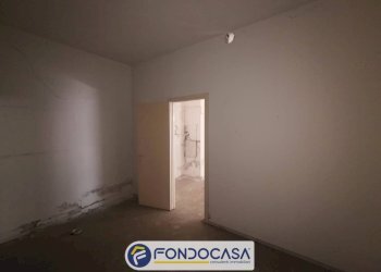 Foto 8 - Appartamento Via Perugia
 
4, Ascoli Piceno - foto 8