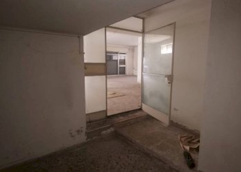 Foto 9 - Appartamento Via Perugia
 
4, Ascoli Piceno - foto 9