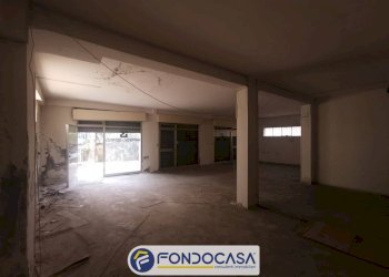 Foto 10 - Appartamento Via Perugia
 
4, Ascoli Piceno - foto 10
