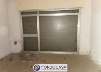 Foto 11 - Appartamento Via Perugia
 
4, Ascoli Piceno - foto 11